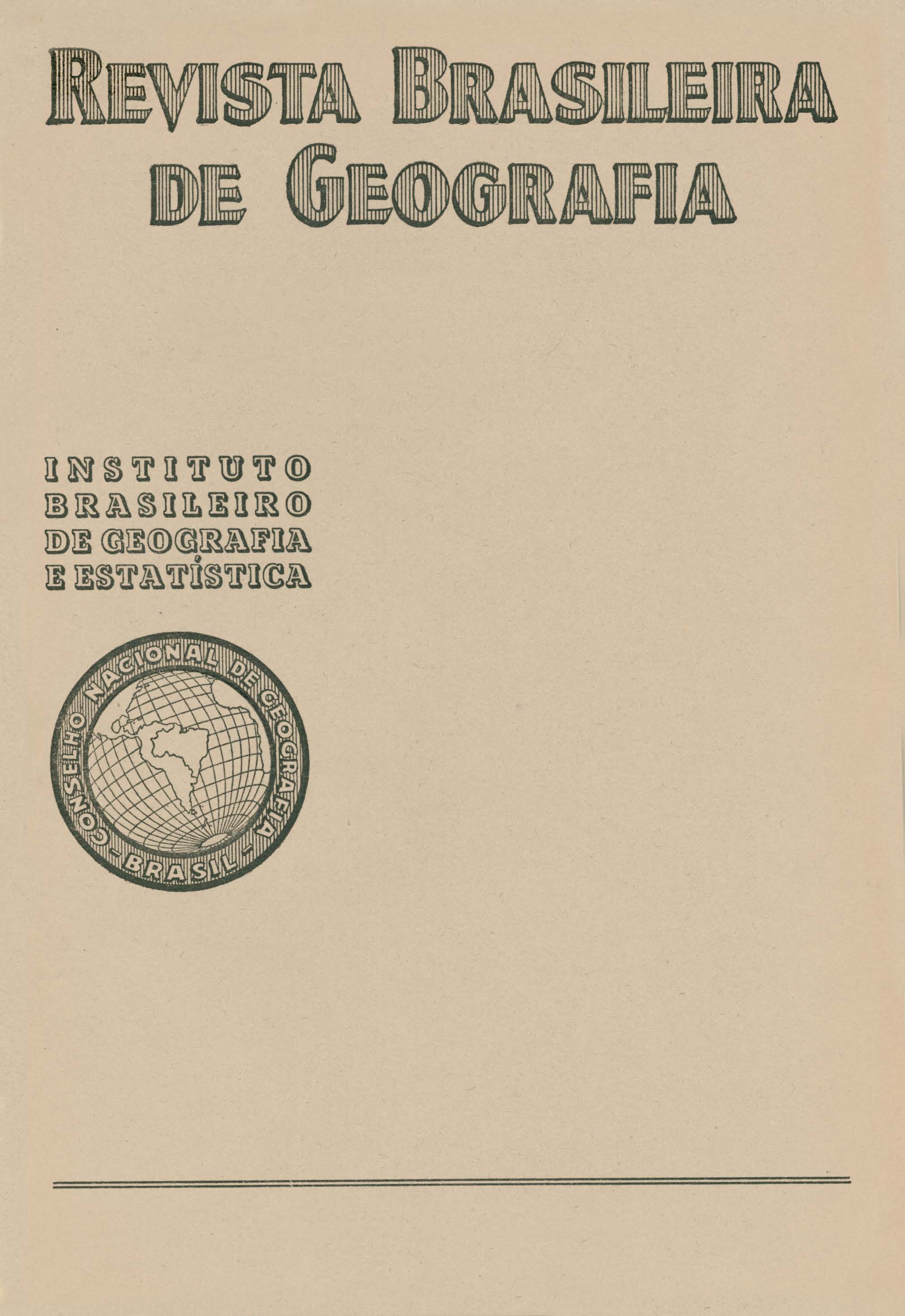 					Visualizar v. 22 n. 1 (1960)
				